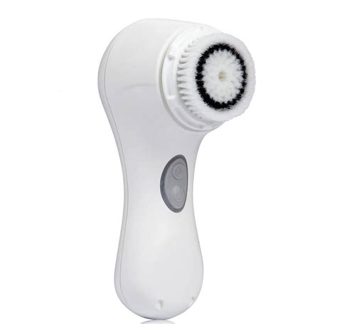 mia fit|Focus Sur MIA FIT de Clarisonic : 2 Pour Vous ! 